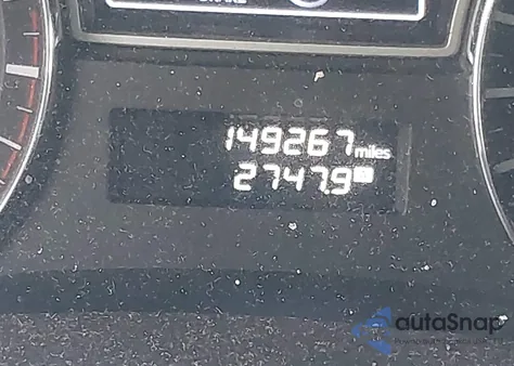 2014 Nissan Altima 2.5 Sv z USA, uszkodzony, nr VIN 1N4AL3AP2EC425028